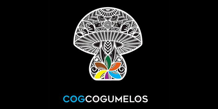 Terceiriza��o: Extratos Naturais CogCogumelos